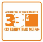 33 КВАДРАТНЫХ МЕТРА - информация и новости в 33 КВАДРАТНЫХ МЕТРА 33 КВАДРАТНЫХ МЕТРА - информация и новости в 33 КВАДРАТНЫХ МЕТРА